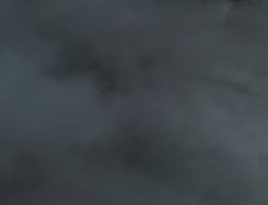 parlak suluboya arka plan