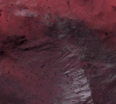 metin için alanı olan grunge arkaplanı