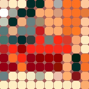 Soyut sanat dokusu. Renkli doku. Modern sanat eserleri. Renkli görüntü. Modern sanat. Çağdaş sanat.