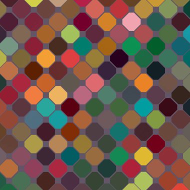 Soyut sanat dokusu. Renkli doku. Modern sanat eserleri. Renkli görüntü. Modern sanat. Çağdaş sanat.