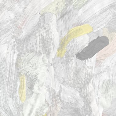 Tuval üzerine yağlıboya, Soyut sanat dokusu. Renkli doku. Modern sanat eserleri. Yağlı boya darbeleri. Fırça darbeleri