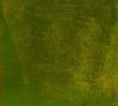 Kağıt üzerine el yapımı kömür çizimi. Soyut sanat dokusu. Renkli doku. Modern sanat eserleri. Modern sanat. Çağdaş sanat. Sanatsal tuval