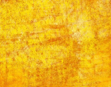 Kağıt üzerine el yapımı kömür çizimi. Soyut sanat dokusu. Renkli doku. Modern sanat eserleri. Modern sanat. Çağdaş sanat. Sanatsal tuval