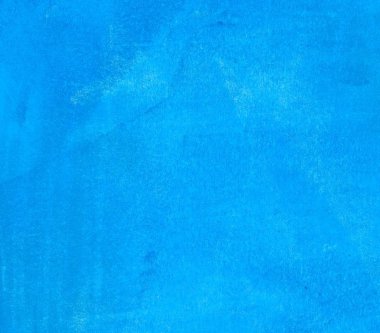 metin için alanı olan grunge doku arkaplanı