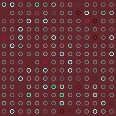 Soyut sanat dokusu. Renkli doku. Modern sanat eserleri. Renkli görüntü. Modern sanat. Çağdaş sanat. 