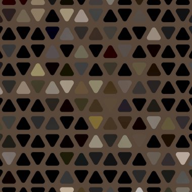 Soyut sanat dokusu. Renkli doku. Modern sanat eserleri. Renkli görüntü. Modern sanat. Çağdaş sanat.