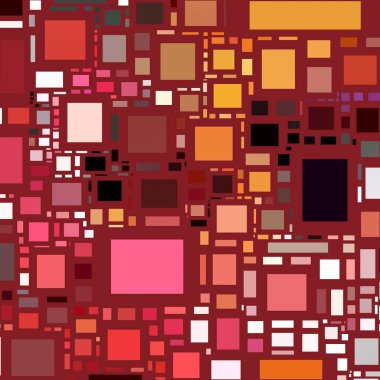 Soyut sanat dokusu. Renkli doku. Modern sanat eserleri. Renkli resim. 