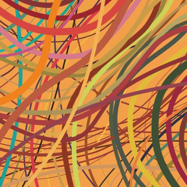 Soyut sanat dokusu. Renkli doku. Modern sanat eserleri. Renkli görüntü. Modern sanat. Çağdaş sanat. 