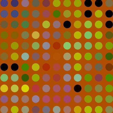 kopya alanı ile soyut desen arka plan