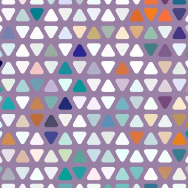 soyut arkaplan, kopyalama alanı