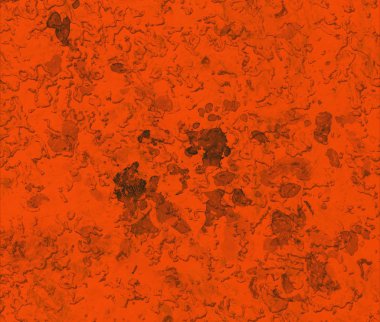 metin için alanı olan grunge arkaplanı