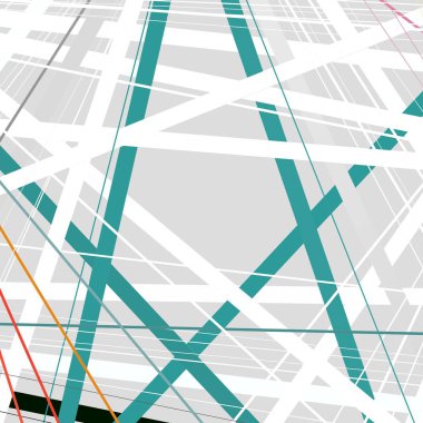 Soyut sanat dokusu. Renkli doku. Modern sanat eserleri. Renkli görüntü. Modern sanat. Çağdaş sanat.