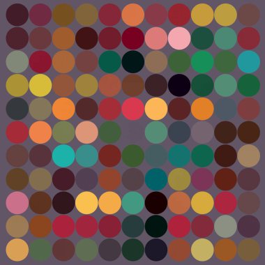 Soyut sanat dokusu. Renkli doku. Modern sanat eserleri. Renkli görüntü. Modern sanat. Çağdaş sanat.