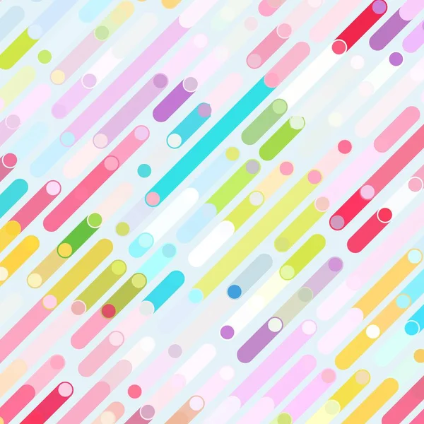 modern soyut geometrik desen arka plan