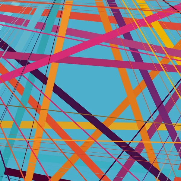 soyut renkli arkaplan, alanı kopyala 