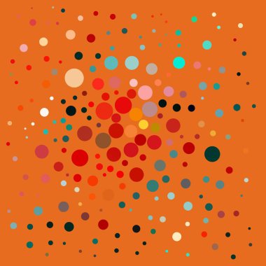 Soyut sanat dokusu. Renkli doku. Modern sanat eserleri. Renkli resim. 