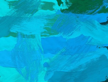 boşluk ile soyut grunge arka plan