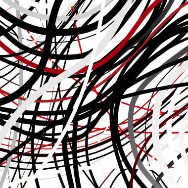 Soyut sanat dokusu. Renkli doku. Modern sanat eserleri. Renkli görüntü. Modern sanat. Çağdaş sanat. 