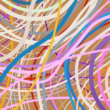 soyut arkaplan, kopyalama alanı