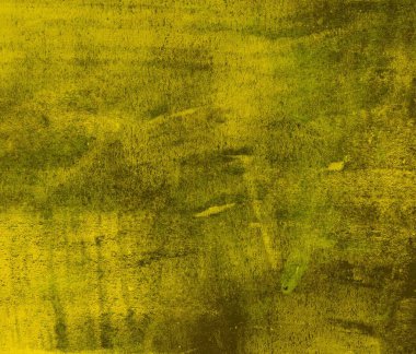 Kağıt üzerine el yapımı kömür çizimi. Soyut sanat dokusu. Renkli doku. Modern sanat eserleri. Modern sanat. Çağdaş sanat. Sanatsal tuval