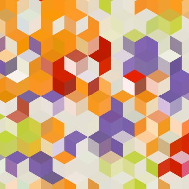 Soyut sanat dokusu. Renkli doku. Modern sanat eserleri. Renkli görüntü. Modern sanat. Çağdaş sanat.