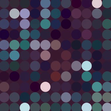 soyut renkli arkaplan, alanı kopyala 