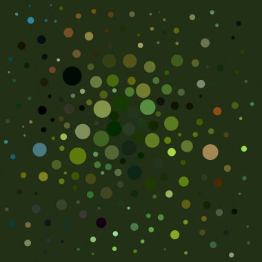 Soyut sanat dokusu. Renkli doku. Modern sanat eserleri. Renkli görüntü. Modern sanat. Çağdaş sanat.