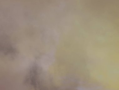 Taranmış Boyalı Soyut Arkaplan