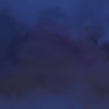 metin için boşluk olan mavi gökyüzü arkaplanı