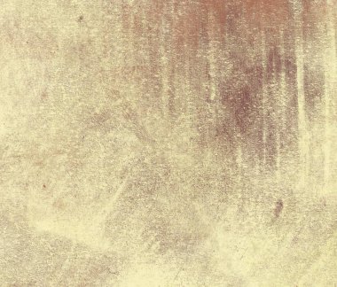 metin veya resim alanı olan arka plan