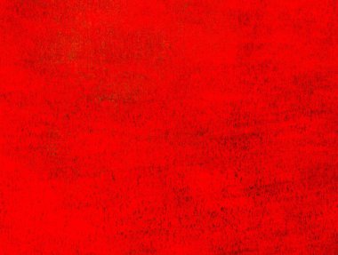 Kağıt üzerine el yapımı kömür çizimi. Soyut sanat dokusu. Renkli doku. Modern sanat eserleri. Modern sanat. Çağdaş sanat. Sanatsal tuval