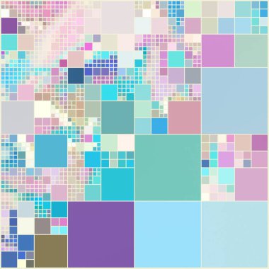 Soyut sanat dokusu. Renkli doku. Modern sanat eserleri. Renkli görüntü. Modern sanat. Çağdaş sanat. 