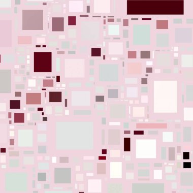 Soyut sanat dokusu. Renkli doku. Modern sanat eserleri. Renkli görüntü. Modern sanat. Çağdaş sanat.