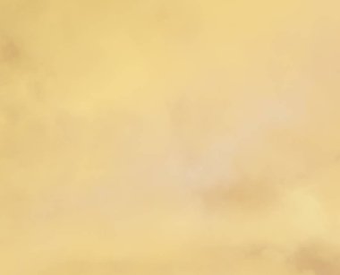 Metin için alanı olan soyut arkaplan