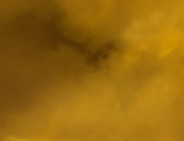 Vintage gökyüzü ve bulutlar arka plan.