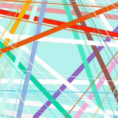 Soyut sanat dokusu. Renkli doku. Modern sanat eserleri. Renkli görüntü. Modern sanat. Çağdaş sanat.