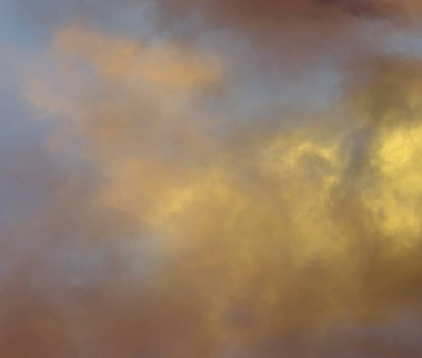 Metin için alanı olan soyut arkaplan