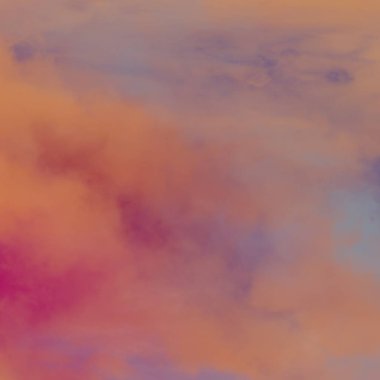 Soyut dijital olarak boyanmış arka plan efektleri. Tam çözünürlükte görünen doku ayrıntısı.