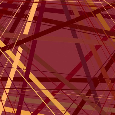 soyut renkli arkaplan, alanı kopyala  