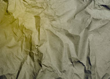 soyut yaratıcı renkli grunge arka plan