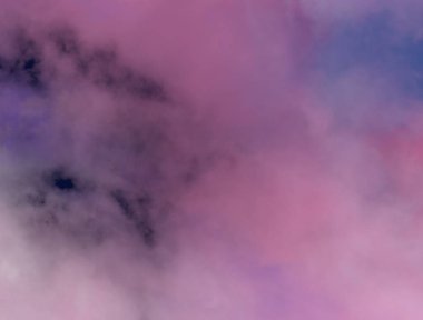 Sorunsuz antika arka plan