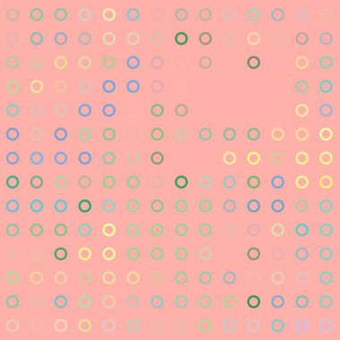 soyut arkaplan, kopyalama alanı