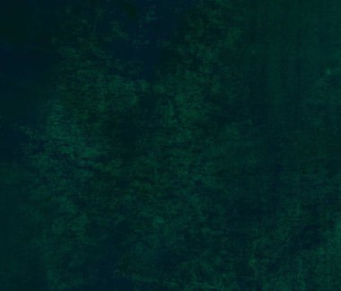 Kağıt üzerine el yapımı kömür çizimi. Soyut sanat dokusu. Renkli doku. Modern sanat eserleri. Modern sanat. Çağdaş sanat. Sanatsal tuval