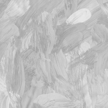 El yapımı tuvale yağlı boya. Soyut sanat dokusu. Renkli doku. Modern sanat eserleri. Yağlı boya darbeleri. Fırça darbeleri. Modern sanat. Çağdaş sanat. Sanatsal tuval.