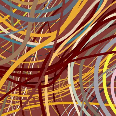 Soyut sanat dokusu. Renkli doku. Modern sanat eserleri. Renkli görüntü. Modern sanat. Çağdaş sanat. 