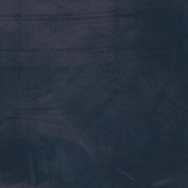 metin veya resim alanı olan arka plan