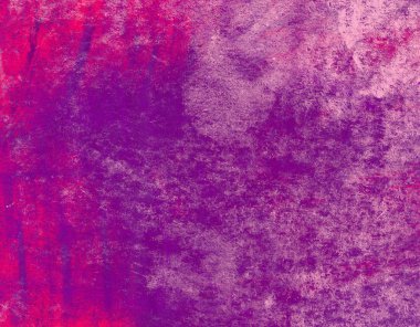 metin veya resim alanı olan arka plan