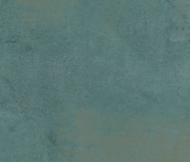 Kağıt üzerine el yapımı kömür çizimi. Soyut sanat dokusu. Renkli doku. Modern sanat eserleri. Modern sanat. Çağdaş sanat. Sanatsal tuval