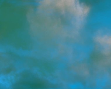 Boş grunge doku arka planı