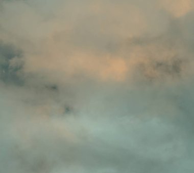 bokeh renkli ışık arka plan